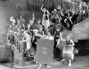 Fototapety na wymiar - Fototapeta24.pl