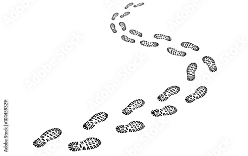 Footprints Shoe Store Footprints Shoe Store