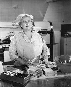 36 BEST Matronly IMAGES, STOCK PHOTOS & VECTORS | Adobe Stock