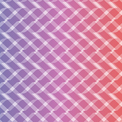 Stylish fashion pattern, vector elegant background