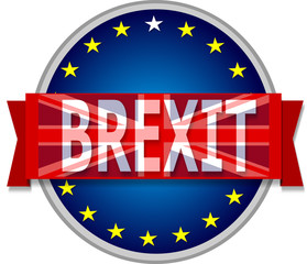 Brexit referendum in the Great Britain