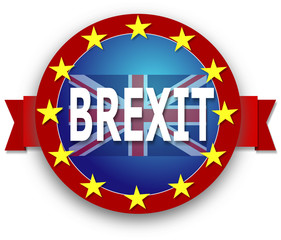 Brexit referendum in the Great Britain