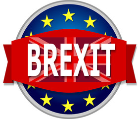 Brexit referendum in the Great Britain