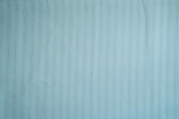Bluemarine fabric background stripy