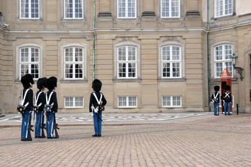 Copenhagen, Denmark, 15 Oct. 2015: Master of the City to focus o