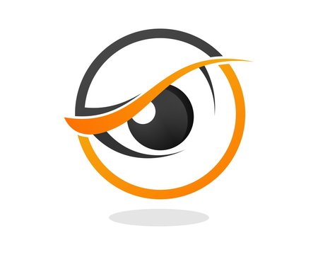 2 214 Best Eagle Eye Images Stock Photos Vectors Adobe Stock 2 214 Best Eagle Eye Images Stock Photos Vectors Adobe Stock