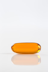 Médicaments