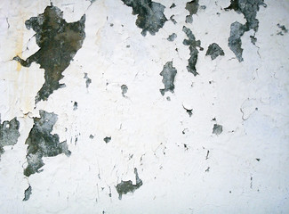 Stone surface   