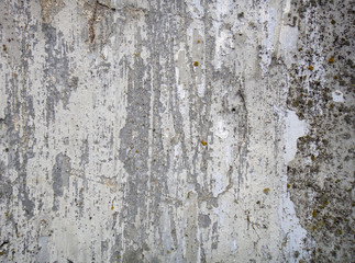 Obraz premium Stone surface 