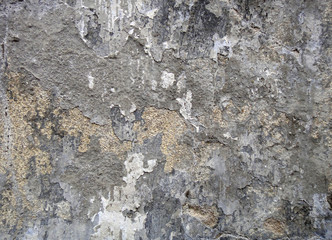 Stone surface   