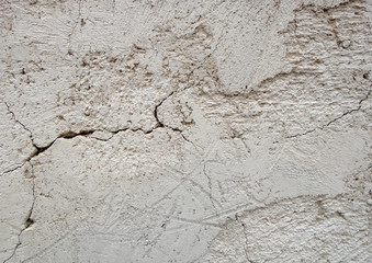 Stone surface   