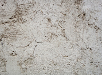 Stone surface   