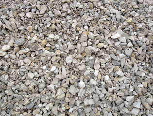 Stone surface 