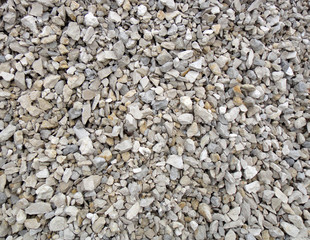 Stone surface 