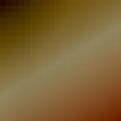 A geometric background with a gradient blend overlay