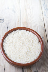 indian basmati rice, pakistani basmati rice, asian basmati rice,