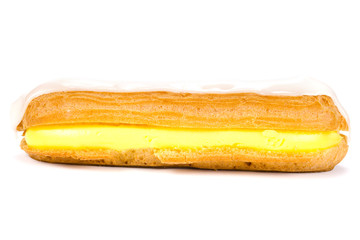 Eclair