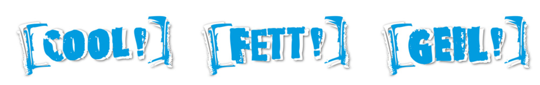 cool-fett-geil Button
