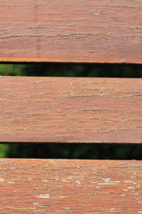 Fototapeta premium Wood for background