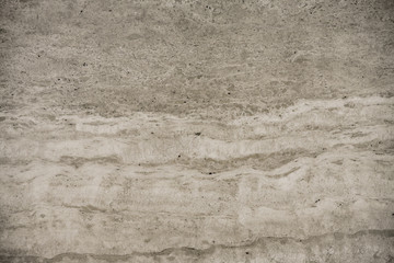 Surface of the stone, similar to the parchment