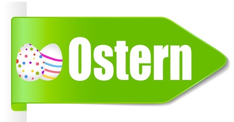 Ostern