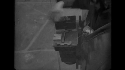 Aerial photography is developed by the Army signal corps in 1918.