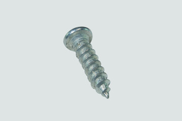 screw
