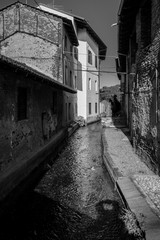 Obraz premium Set Vario uno