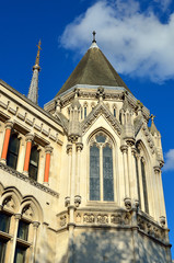 Obraz premium Stock image of London, United Kingdom..