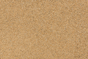Fototapeta na wymiar sand background for mix concrete