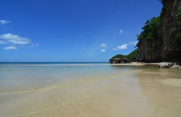 thung sang beach