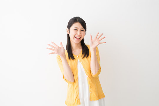 Best お調子者 Images Stock Photos Vectors Adobe Stock Best お調子者 Images Stock Photos Vectors Adobe Stock