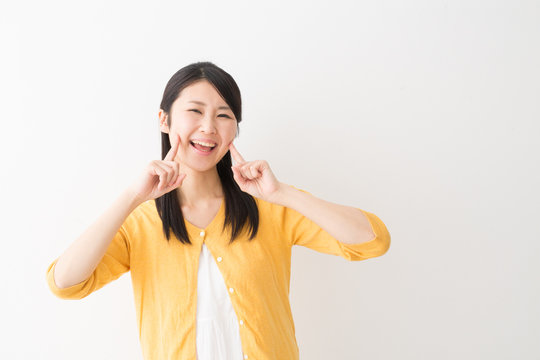 Best お調子者 Images Stock Photos Vectors Adobe Stock Best お調子者 Images Stock Photos Vectors Adobe Stock
