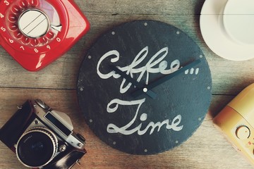 inspiration quote word