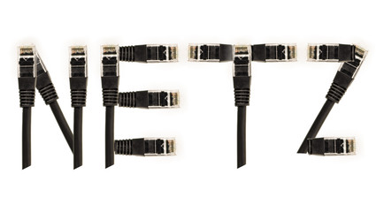 Netz