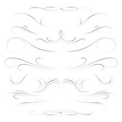 elementos decorativos