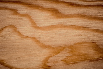 background of pine wood surface