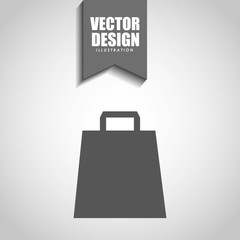 commerce icon design