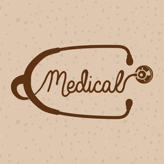Medical care design