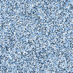 Glitter seamless texture.