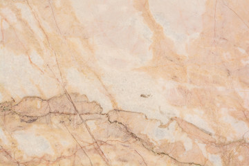 marble texture for background