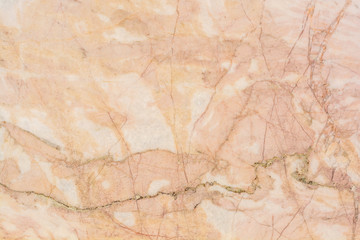 marble texture for background