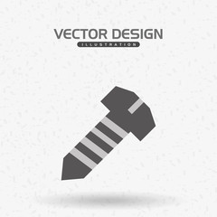 construction icon design