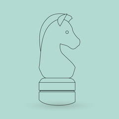 Start up icon design