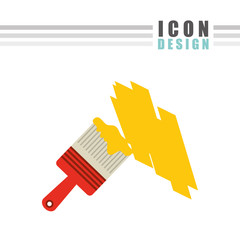 construction icon design