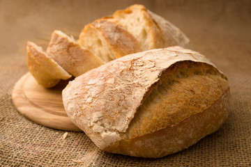 Pagnotta