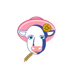 Animals, Children and babies, Education, Family, Fashion, Flowers, Food, Health and beauty, History/Heritage, Innovation, IT / Technology, Models, Nature, Travel, Vintage