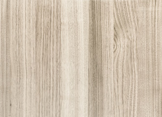 Fototapeta premium background of Walnut wood surface