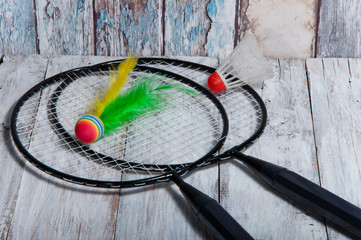 motion games © amadeusz