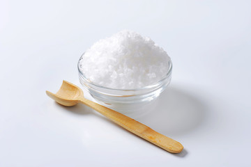 Sea salt